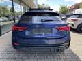 Audi Q3 Sportback 35 TFSI S line, PANO,MATRIX,KAM Blauw - thumbnail 6