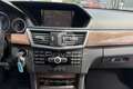 Mercedes-Benz E 220 E 220 CDI S.W. BlueEFFICIENCY Elegance Nero - thumbnail 13