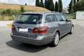 Mercedes-Benz E 220 E 220 CDI S.W. BlueEFFICIENCY Elegance Nero - thumbnail 5