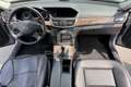 Mercedes-Benz E 220 E 220 CDI S.W. BlueEFFICIENCY Elegance Nero - thumbnail 10