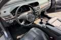 Mercedes-Benz E 220 E 220 CDI S.W. BlueEFFICIENCY Elegance Nero - thumbnail 9