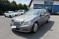 Mercedes-Benz E 220 E 220 CDI S.W. BlueEFFICIENCY Elegance Nero - thumbnail 1