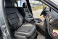 Mercedes-Benz E 220 E 220 CDI S.W. BlueEFFICIENCY Elegance Nero - thumbnail 15
