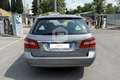 Mercedes-Benz E 220 E 220 CDI S.W. BlueEFFICIENCY Elegance Nero - thumbnail 6