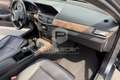 Mercedes-Benz E 220 E 220 CDI S.W. BlueEFFICIENCY Elegance Nero - thumbnail 11