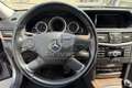 Mercedes-Benz E 220 E 220 CDI S.W. BlueEFFICIENCY Elegance Nero - thumbnail 12