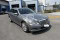 Mercedes-Benz E 220 E 220 CDI S.W. BlueEFFICIENCY Elegance Nero - thumbnail 3