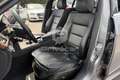 Mercedes-Benz E 220 E 220 CDI S.W. BlueEFFICIENCY Elegance Nero - thumbnail 14