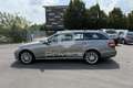 Mercedes-Benz E 220 E 220 CDI S.W. BlueEFFICIENCY Elegance Nero - thumbnail 8