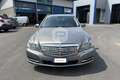 Mercedes-Benz E 220 E 220 CDI S.W. BlueEFFICIENCY Elegance Nero - thumbnail 2
