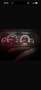 Kia Opirus 3.5 V6 Benzine & lPG Grau - thumbnail 5