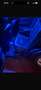 Kia Opirus 3.5 V6 Benzine & lPG Grau - thumbnail 6