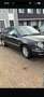 Kia Opirus 3.5 V6 Benzine & lPG Grau - thumbnail 2