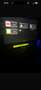 Kia Opirus 3.5 V6 Benzine & lPG Grau - thumbnail 9