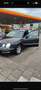 Kia Opirus 3.5 V6 Benzine & lPG Grau - thumbnail 3