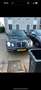Kia Opirus 3.5 V6 Benzine & lPG Grau - thumbnail 1