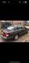 Kia Opirus 3.5 V6 Benzine & lPG Grau - thumbnail 4