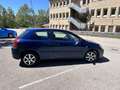 Toyota Corolla 2.0 D4-D 116CV Sol Azul - thumbnail 4