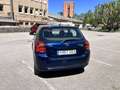 Toyota Corolla 2.0 D4-D 116CV Sol Azul - thumbnail 3