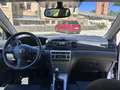 Toyota Corolla 2.0 D4-D 116CV Sol Azul - thumbnail 7