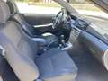 Toyota Corolla 2.0 D4-D 116CV Sol Azul - thumbnail 5