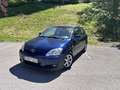 Toyota Corolla 2.0 D4-D 116CV Sol Azul - thumbnail 1