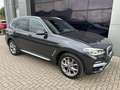 BMW X3 xDrive 30 d xLine 2.Hd.|NavProf|Sportsitze Grau - thumbnail 7
