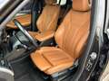BMW X3 xDrive 30 d xLine 2.Hd.|NavProf|Sportsitze Grau - thumbnail 10