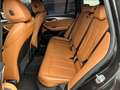BMW X3 xDrive 30 d xLine 2.Hd.|NavProf|Sportsitze Grau - thumbnail 20
