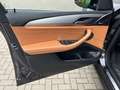 BMW X3 xDrive 30 d xLine 2.Hd.|NavProf|Sportsitze Grau - thumbnail 9