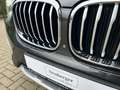 BMW X3 xDrive 30 d xLine 2.Hd.|NavProf|Sportsitze Grau - thumbnail 23