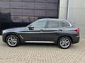 BMW X3 xDrive 30 d xLine 2.Hd.|NavProf|Sportsitze Grau - thumbnail 2