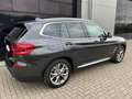 BMW X3 xDrive 30 d xLine 2.Hd.|NavProf|Sportsitze Grau - thumbnail 5