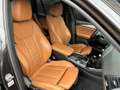 BMW X3 xDrive 30 d xLine 2.Hd.|NavProf|Sportsitze Grau - thumbnail 18