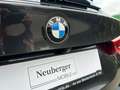BMW X3 xDrive 30 d xLine 2.Hd.|NavProf|Sportsitze Grau - thumbnail 24