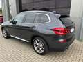 BMW X3 xDrive 30 d xLine 2.Hd.|NavProf|Sportsitze Grau - thumbnail 3