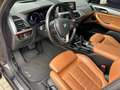 BMW X3 xDrive 30 d xLine 2.Hd.|NavProf|Sportsitze Grau - thumbnail 11
