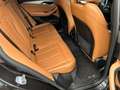 BMW X3 xDrive 30 d xLine 2.Hd.|NavProf|Sportsitze Grau - thumbnail 22