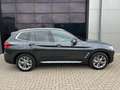 BMW X3 xDrive 30 d xLine 2.Hd.|NavProf|Sportsitze Grau - thumbnail 6