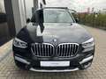 BMW X3 xDrive 30 d xLine 2.Hd.|NavProf|Sportsitze Grau - thumbnail 8