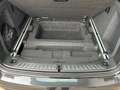 BMW X3 xDrive 30 d xLine 2.Hd.|NavProf|Sportsitze Grau - thumbnail 26