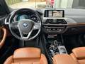 BMW X3 xDrive 30 d xLine 2.Hd.|NavProf|Sportsitze Grau - thumbnail 12