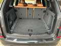 BMW X3 xDrive 30 d xLine 2.Hd.|NavProf|Sportsitze Grau - thumbnail 25
