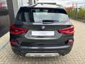BMW X3 xDrive 30 d xLine 2.Hd.|NavProf|Sportsitze Grau - thumbnail 4