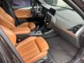 BMW X3 xDrive 30 d xLine 2.Hd.|NavProf|Sportsitze Grau - thumbnail 17