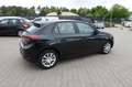 Opel Corsa 1.2 Edition *Hagelschaden* Schwarz - thumbnail 3