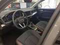 Audi A1 30 TFSI S-LINE  +LED+NAVI+VC+SONOS+ Grau - thumbnail 5