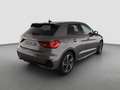 Audi A1 30 TFSI S-LINE  +LED+NAVI+VC+SONOS+ Grau - thumbnail 4