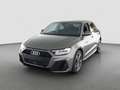 Audi A1 30 TFSI S-LINE  +LED+NAVI+VC+SONOS+ Grau - thumbnail 3