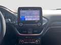 Ford Fiesta 1.0 Ecoboost 100 CV aut. 5 porte ST-Line Blu/Azzurro - thumbnail 15